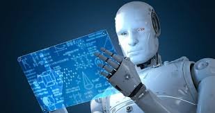 Sustainable Fashion: A New Era of Conscious Consumerisms